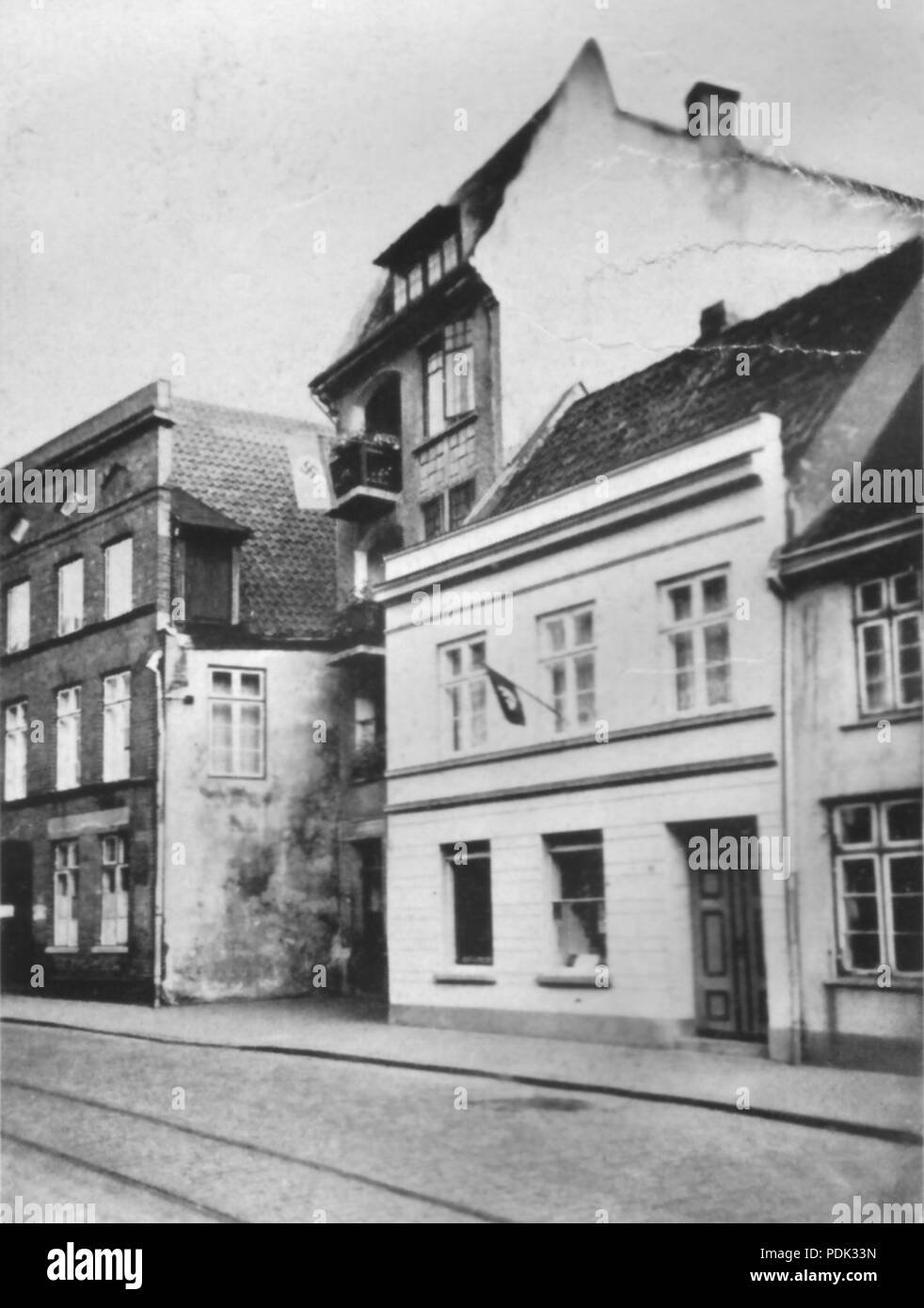 How Old Is Sanji In Solo Leveling? He Isnt In the Series